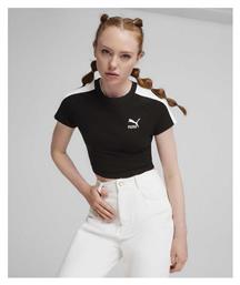 Iconic T7 T-Shirt Puma