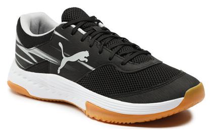 Ii Ποδοσφαιρικά Παπούτσια Σάλας Puma