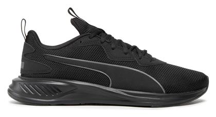Incinerate Ανδρικά Training Μαύρα Puma
