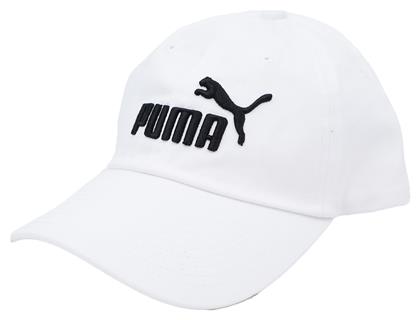 Jockey Puma