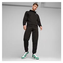 Jogger Παντελόνι Puma