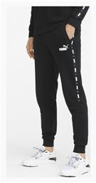 Jogger Παντελόνι Puma