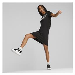 Ess Logo Φόρεμα Puma
