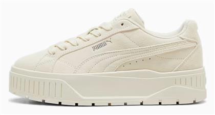 Karmen Ii Flatforms Sneakers Puma