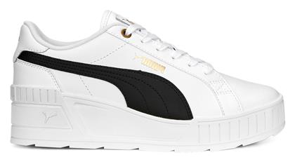 Karmen Sneakers Puma