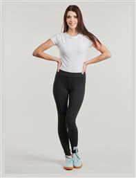 Κολάν Μαύρο Puma