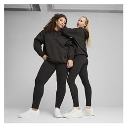 Κολάν Μαύρο Puma