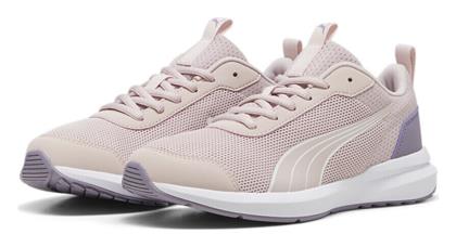 Kruz Profoam Jr Running Ροζ Puma
