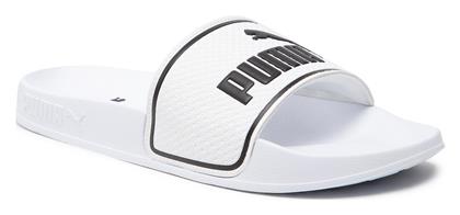Leadcat 20 Slides Puma