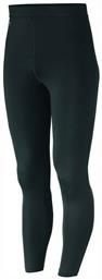 Liga Baselayer 655925-03 Μαύρο Puma