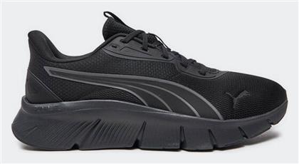 Lite Modern Ανδρικά Running Puma
