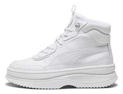 Mayra Sneakers Puma