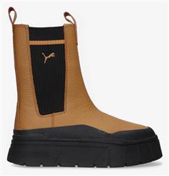 Mayze Stack Μποτάκια Puma