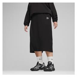 Midi Φούστα Puma