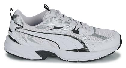 Milenio Tech Sneakers Puma