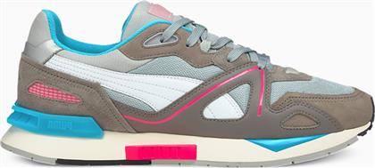 Puma Mirage Mox από το Z-mall