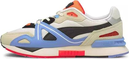 Puma Mirage Mox Ανδρικά Sneakers Πολύχρωμα από το Z-mall