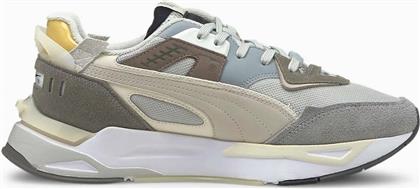 Puma Mirage Sport Select Low από το Favela