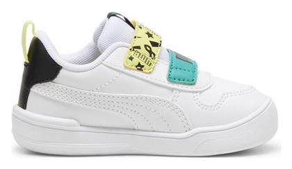 Multiflex SL Puma