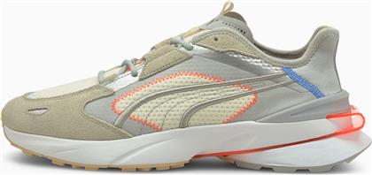Puma OP-1 PWRFrame από το Z-mall