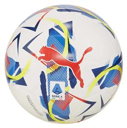 Orbita Serie A Hyb Μπάλα Ποδοσφαίρου Puma