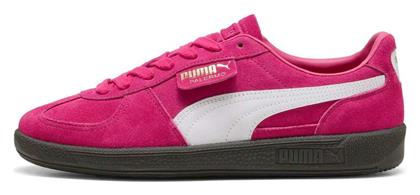 Palermo Ανδρικά Sneakers Puma