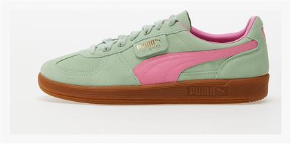 Palermo Γυναικεία Sneakers Πολύχρωμα Puma