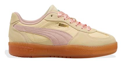 Palermo Moda Cf Wns Γυναικεία Training Puma