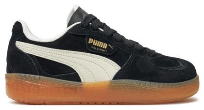 Palermo Moda Sneakers Puma