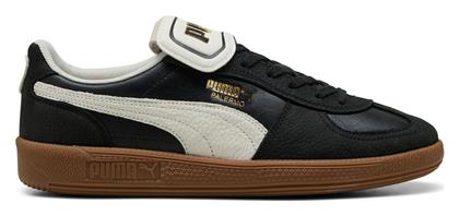 Palermo Premium Sneakers Puma