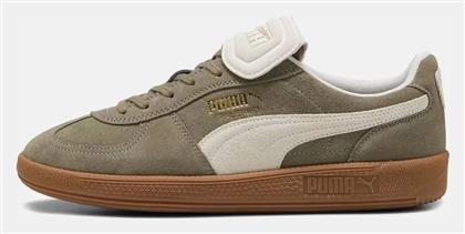 Palermo Premium Sneakers Puma