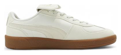 Palermo Premium Unisex Sneakers Puma