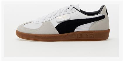Palermo Sneakers Puma