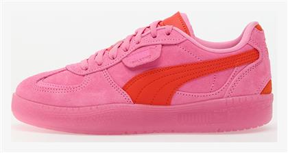 Sneakers Puma