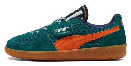 Sneakers Puma