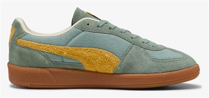 Palermo Sneakers Puma