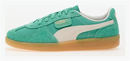 Palermo Vintage Sneakers Puma