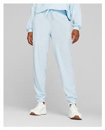 Παντελόνι Φόρμας Fleece Puma