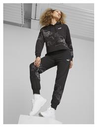 Παντελόνι Φόρμας Puma