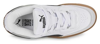 Park Lifestyle Ανδρικά Sneakers Puma