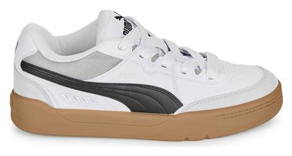 Park Lifestyle Sneakers Puma