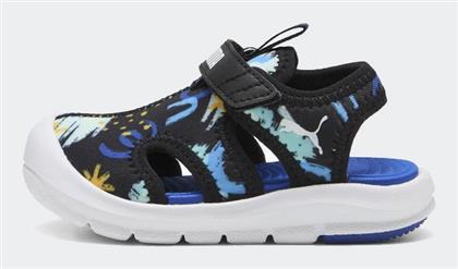 Παιδικά Πέδιλα Sandal Puma