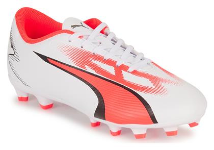 Παιδικά Ποδοσφαιρικά Παπούτσια με Τάπες Puma