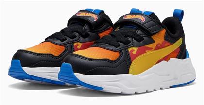 Trinity Lite Running Puma