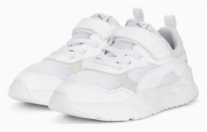 Παιδικά Sneakers Puma