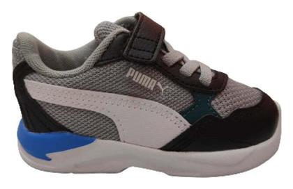Παιδικά Sneakers Puma