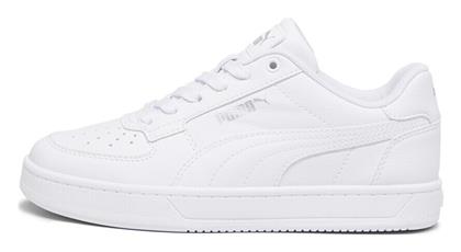 Παιδικά Sneakers Puma