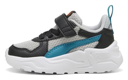 Παιδικά Sneakers Puma
