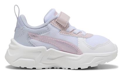 Παιδικά Sneakers Puma