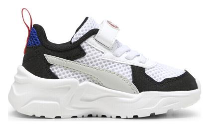 Παιδικά Sneakers Puma